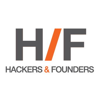 H&F es una reunión que se organiza los últimos jueves de cada mes para que Hackers que están emprendiendo o tratando de emprender su propio negocio se conozcan