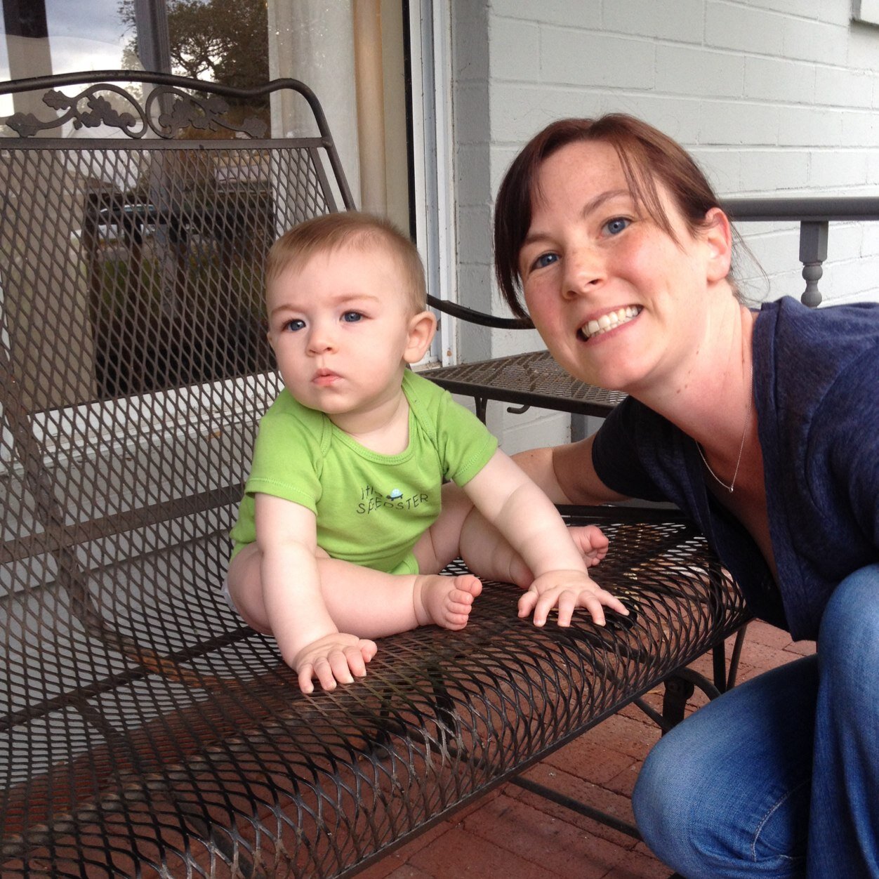 shanhoovs's profile picture. 