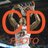 CavDailyPhoto's profile image