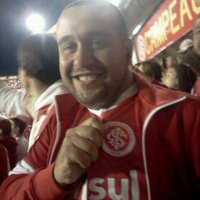 Alexandre Kittler (@alex_kittler) 's Twitter Profile
