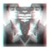 GiovanniTaranto (@giovanni_swagg) Twitter profile photo