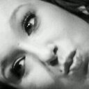 Soraya Peña Iñiguez (@13Tabis) Twitter