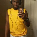 Dwayne McBride - @dwayne_mcbride - Twitter