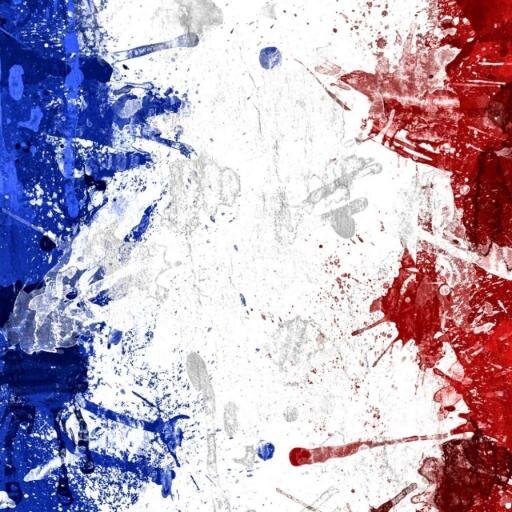 @TP__FR