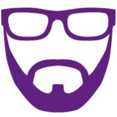 nogueira_lopez's profile picture. Diseñador gráfico&web freelance. Director de Centro de Estudios y Nuevas Tecnologías Welton.
Estudiando ADE en UNED.