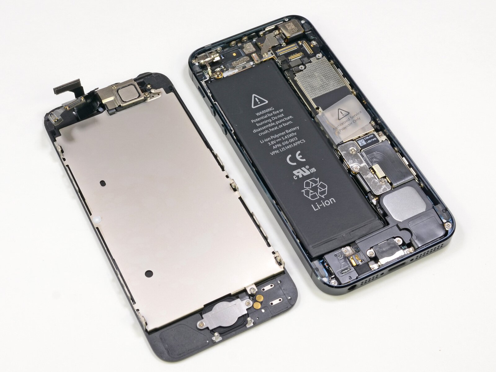 iDoctorRepair's profile picture. We offer repair services for iPhones, iPads, and iPods in the Durham region