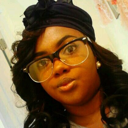 Promoter. Consulting. Blogger
NC Triangle Area Rep
Wet Set Productions!

...:UponPhayme INC©™