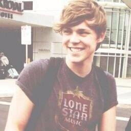 Congrats on getting your Ashton/4, you deserve it! Love, @stylesfthader