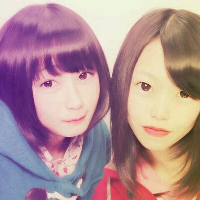 佐藤彩音 Ayane St Twitter 佐藤彩音 Ayane St Twitter