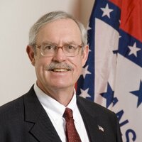 Jerry Neal - @electjerryneal Twitter Profile Photo