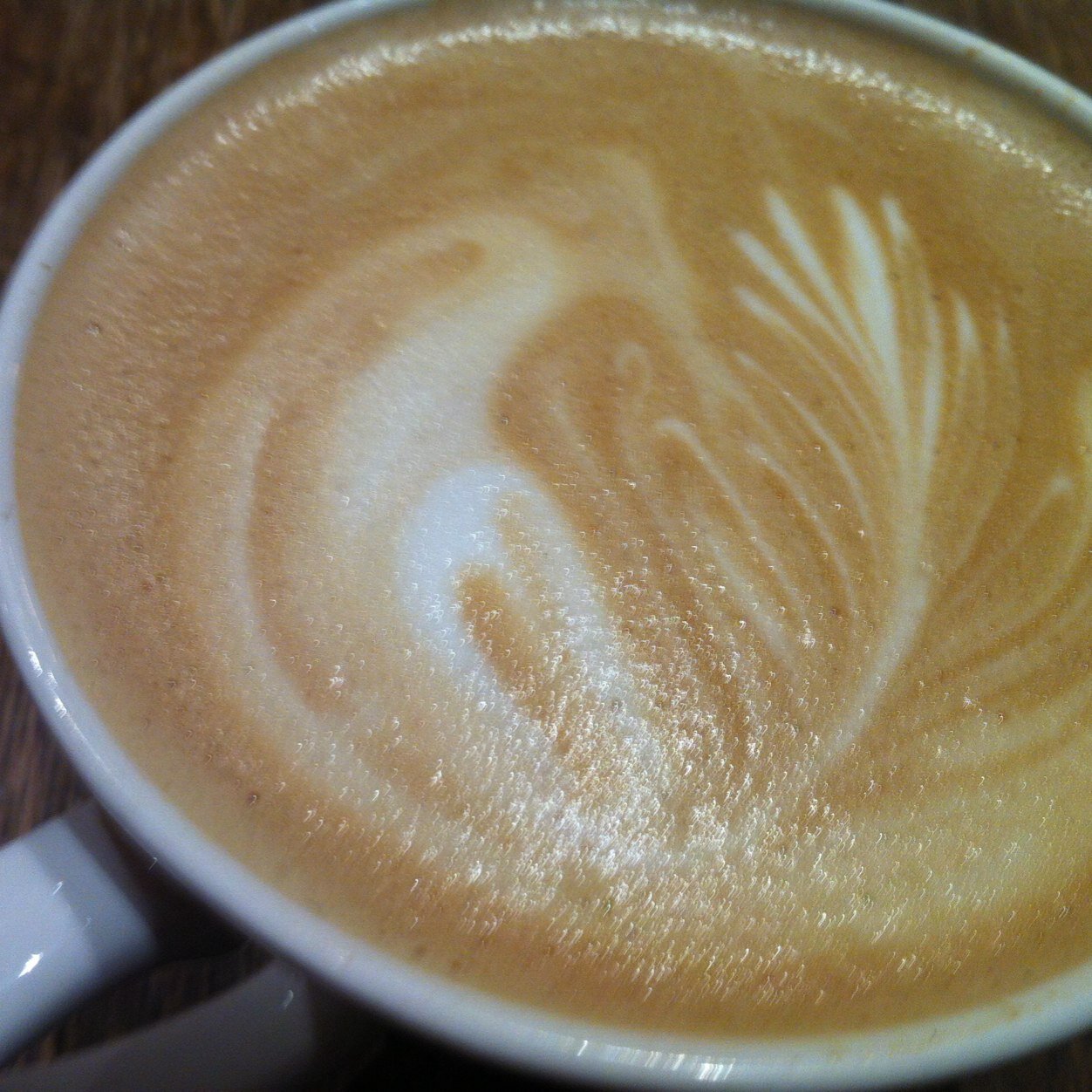 CatherineRootz's profile picture. Rootz