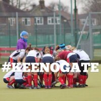 BPHC Ladies 2ndXI (@bphcl2s) 's Twitter Profile