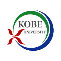 神戸大学広報課 (@kobeu_pr) 's Twitter Profile
