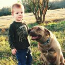 Mandy - @mandy_huber - Twitter