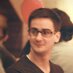 Alexandre Leclerc (@alexandrelecl17) Twitter profile photo
