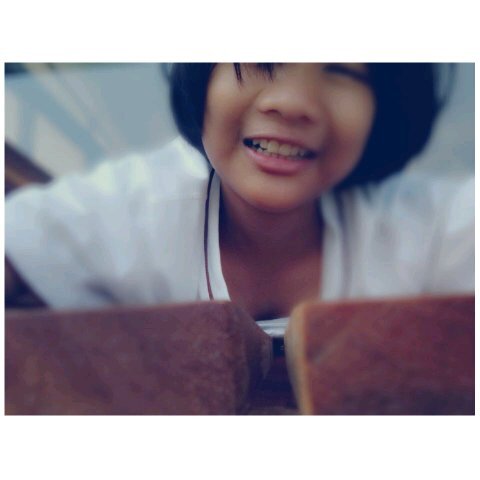 มีการศึกษาดี
