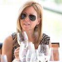 Eileen Stringer - @string207 - Twitter