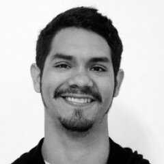 Diseñador Gráfico, Hiperquinetico, Ecléctico por Excelencia, Poeta, Paranoico, Espontáneo, algunas veces ladilla...