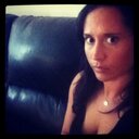 Anna Hight - @TheNext100Days - Twitter