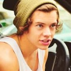 FREE FOLLOW FROM @TROPICOCUNT ILYY ♡