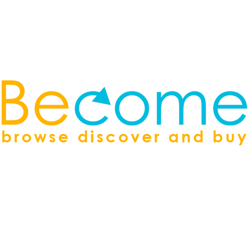 Become.com