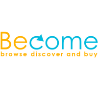 Become.com(@Become) 's Twitter Profileg