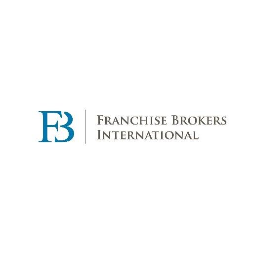 Franchise Brokers International | International Franchise Advisors | We specialize in building profitable and sustainable franchise companies.