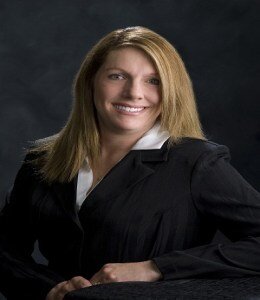 TraciStroub's profile picture. Been in Real Estate sales for 9 years .Seen the worst and working while the market is progressing.