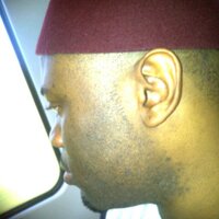 Dr Charles K (@jiduwah) 's Twitter Profile Photo Dr Charles K (@jiduwah) 's Twitter Profile Photo