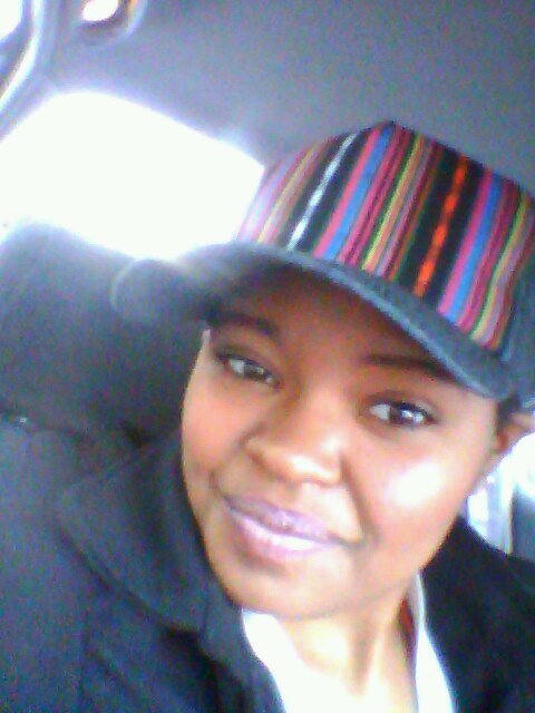 ctfu #TeamSingle #TeamTatted! #ClassOf2012 Ayyye! Im Pretti Myia Bitch..All Diamond Studded Bitch..Oh You MAD Cuz Ur Dude All on my Shitt..=)