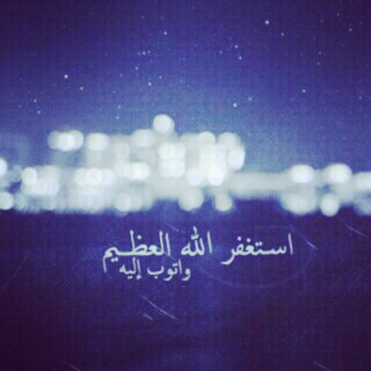 الخــاص ممــنــوع ** كتاباتي بالمفضلة **