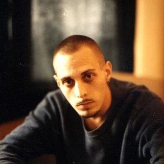 U.S. Army Reserves, Screen Writer, Music Video Director