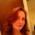 Jerrica Hall (@jerrica_hall) Twitter profile photo