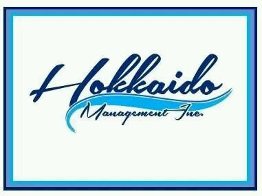 Follow us for special offers and discounts at all our locations.
