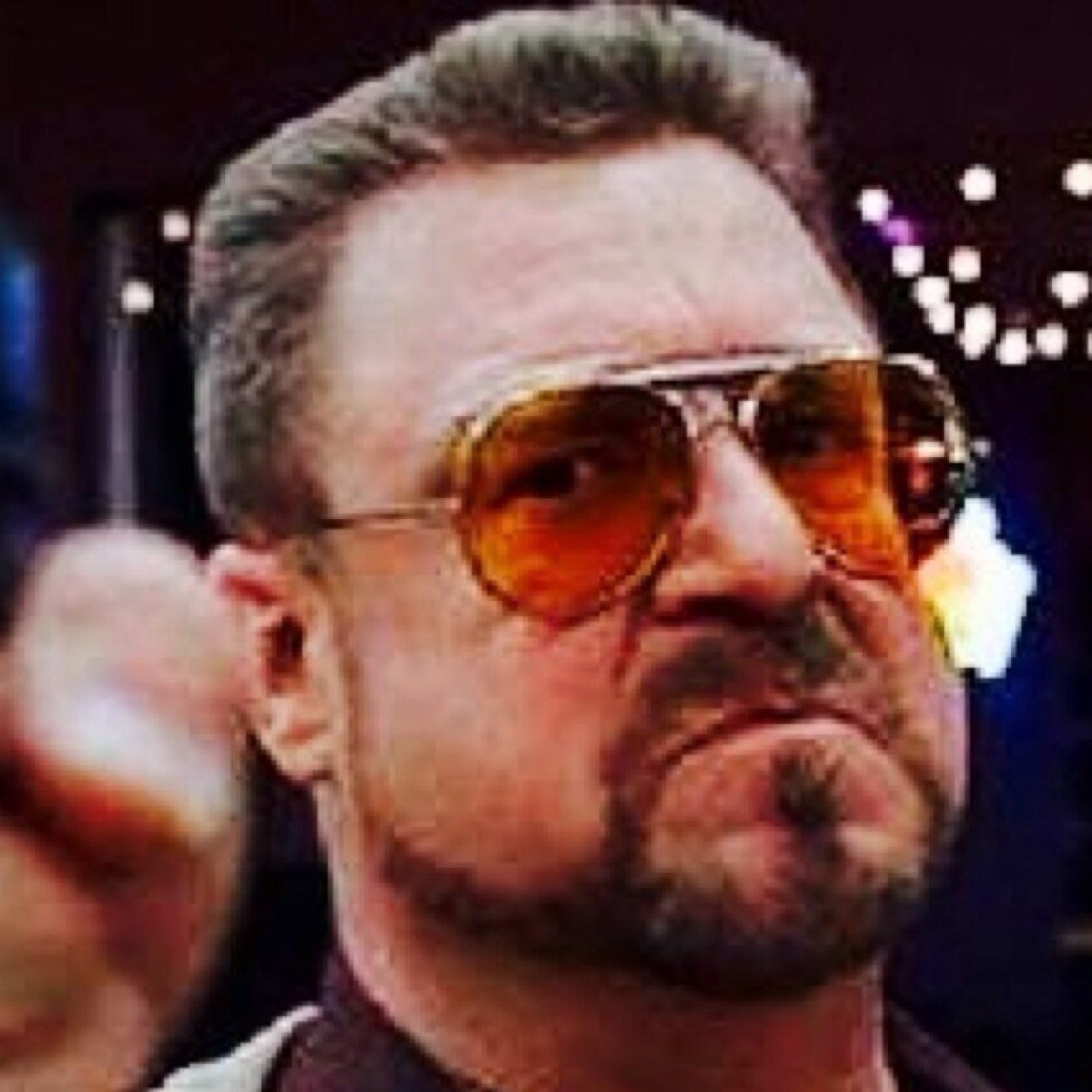 TheNothingarian's profile picture. Individual Justice Warrior. #SchoolChoice