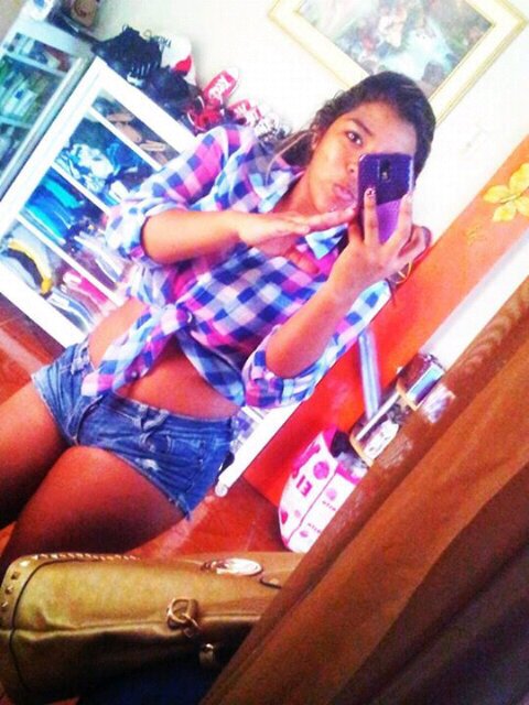 ♥ #Sigeme & te Sigo ....! :D
 PD: MejorAmigoo @Mr_Humm ♥