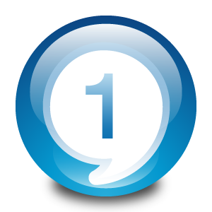 Watch_TVshows's profile picture. One of the Largest TV Shows Sharing Forums.