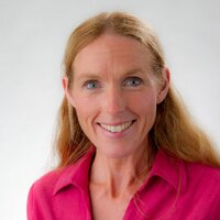 Marcia D'Alton (@marciadalton) 's Twitter Profile Photo