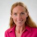 Marcia D'Alton (@marciadalton) Twitter profile photo Marcia D'Alton (@marciadalton) Twitter profile photo