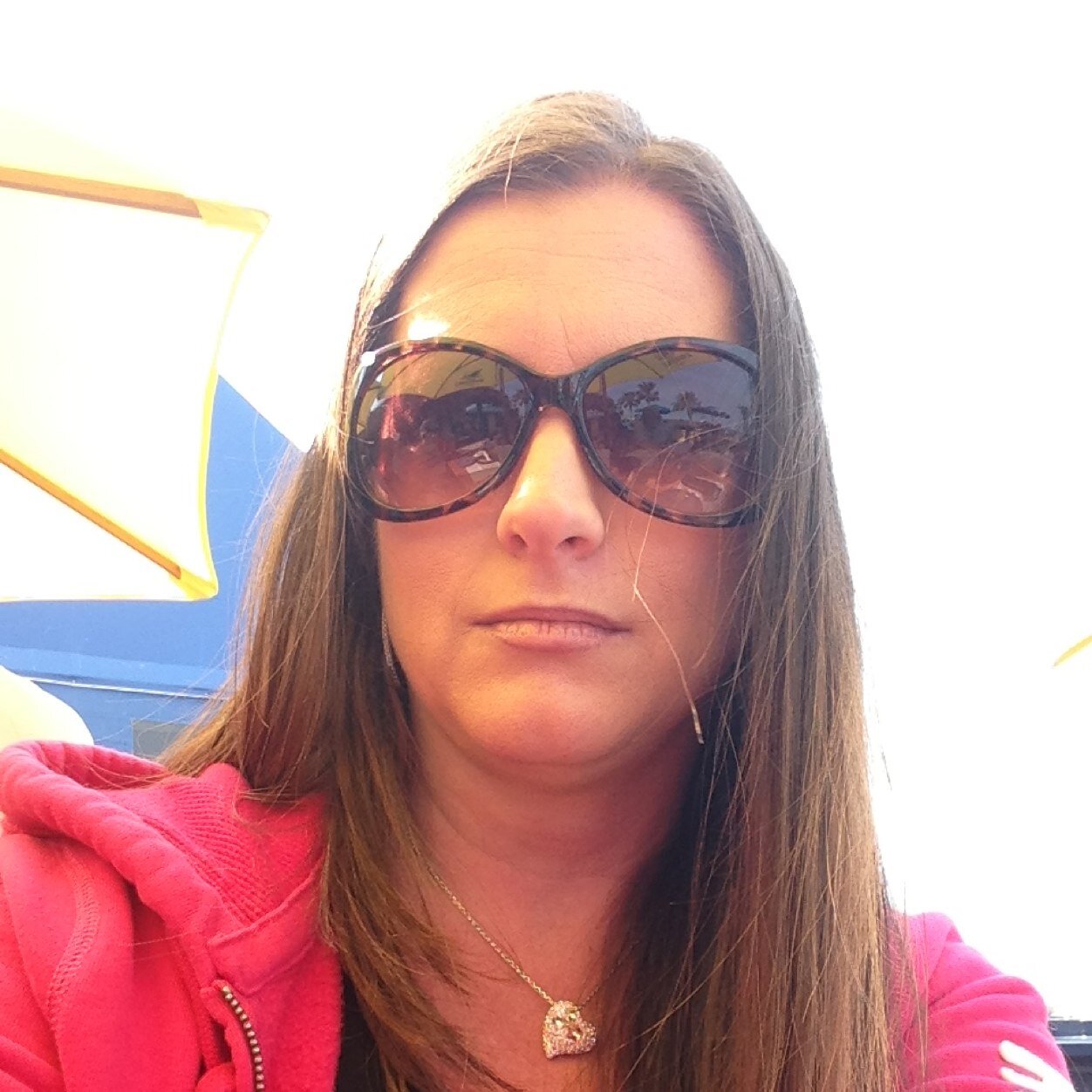 Jeanette107's profile picture. 