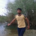 حميد العزام (@09683cf65c1342a) Twitter