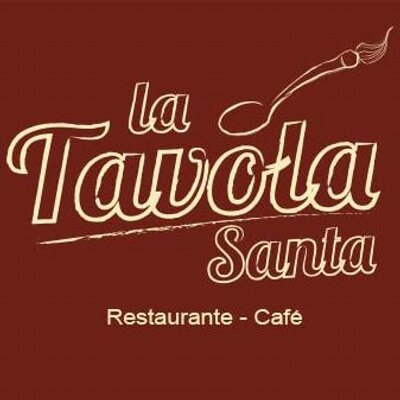 latavolasanta's profile image