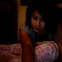 Mariah Gaines - @mariahgaines94 - Twitter