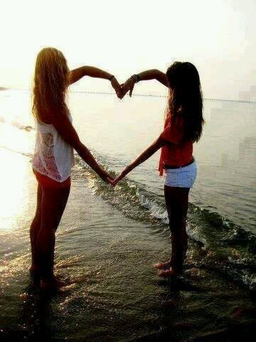 pblover25's profile picture. student,singer/songwriter