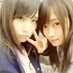 ぱるじゅりっちゃん (@kmrinajuriparu) Twitter profile photo ぱるじゅりっちゃん (@kmrinajuriparu) Twitter profile photo