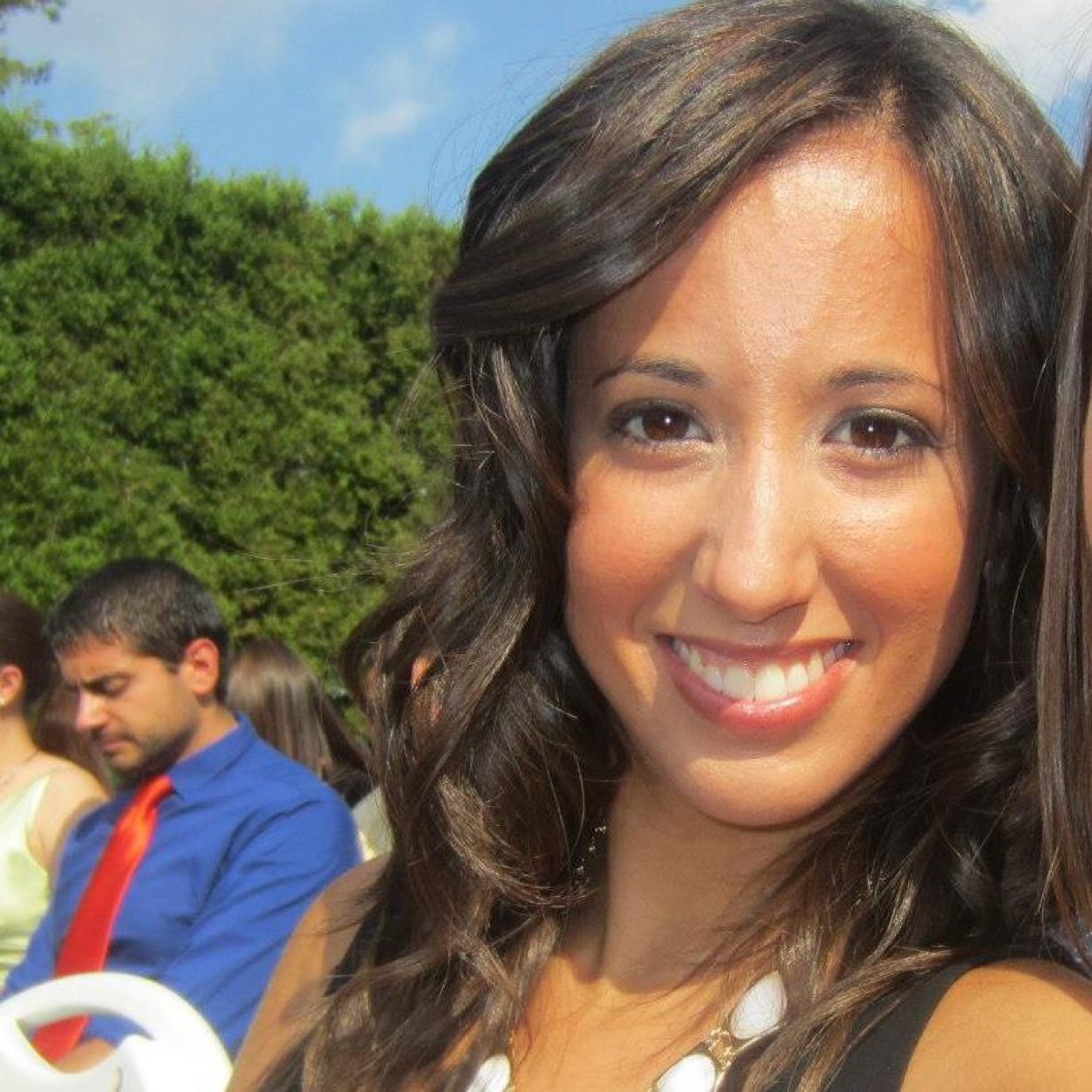 MarisG87's profile picture. 