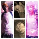 luv my family - @TasharaKing - Twitter