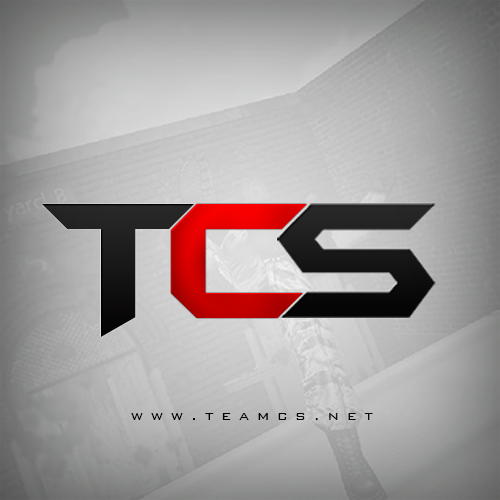 TeamCsNeT's profile picture. Somos una Comunidad sobre Juegos Online para que puedan jugar y divertirse! :D 
Página & Grupo de Facebook: https://t.co/XIR4T41Sdh - 
https://t.co/5yJaTVEkKf