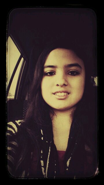 I love~sports~listening to music~hanging out with friends~dancing~singing~Texas girl all the way~