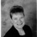 Sharon Sandstrom - @SharonSandstro1 - Twitter